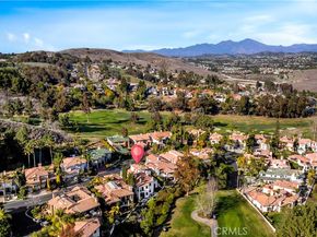 30402 Marbella, San Juan Capistrano CA 92675
