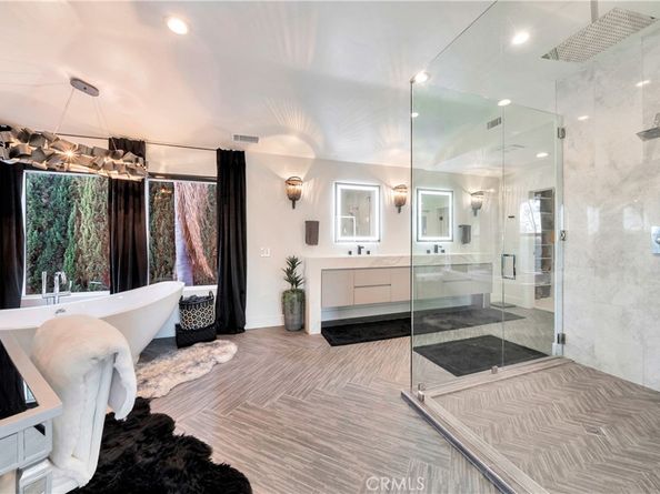 30402 Marbella, San Juan Capistrano CA 92675