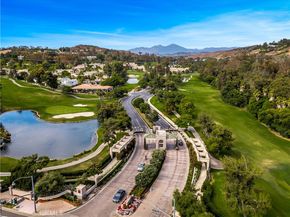 30402 Marbella, San Juan Capistrano CA 92675