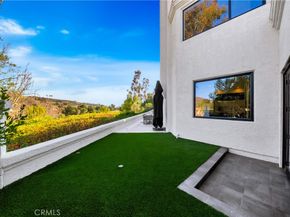 30402 Marbella, San Juan Capistrano CA 92675