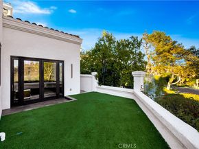 30402 Marbella, San Juan Capistrano CA 92675