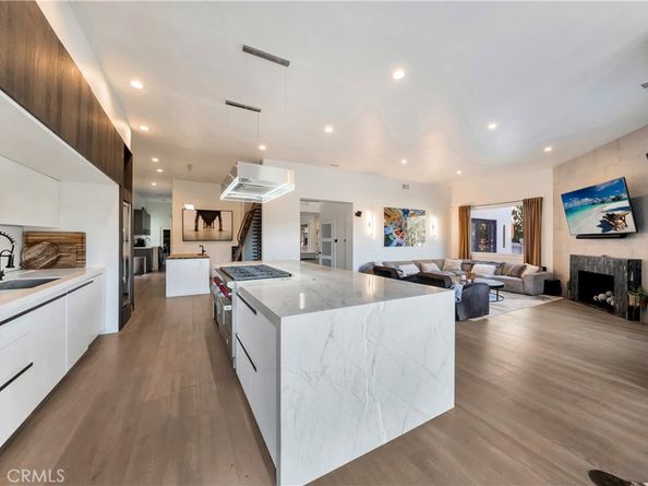 30402 Marbella, San Juan Capistrano CA 92675