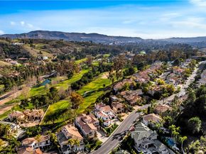 30402 Marbella, San Juan Capistrano CA 92675