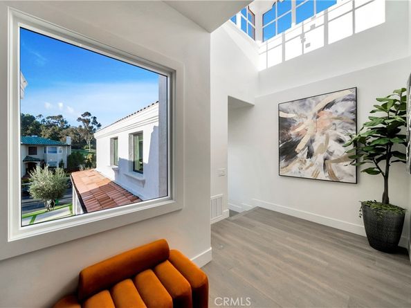 30402 Marbella, San Juan Capistrano CA 92675
