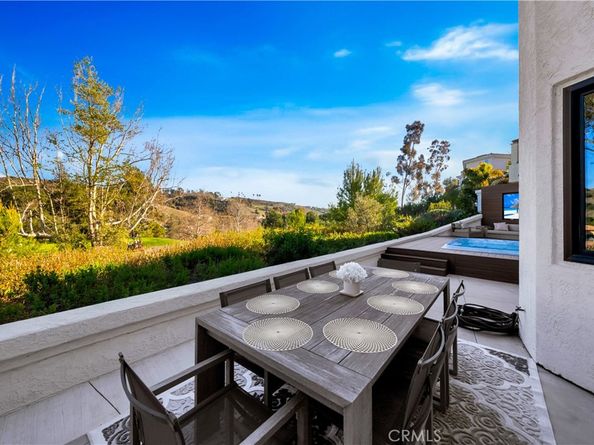 30402 Marbella, San Juan Capistrano CA 92675