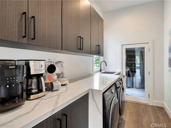 30402 Marbella, San Juan Capistrano CA 92675