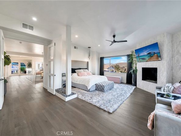 30402 Marbella, San Juan Capistrano CA 92675