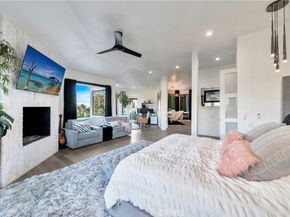 30402 Marbella, San Juan Capistrano CA 92675