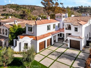30402 Marbella