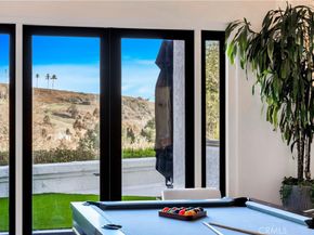 30402 Marbella, San Juan Capistrano CA 92675
