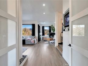 30402 Marbella, San Juan Capistrano CA 92675