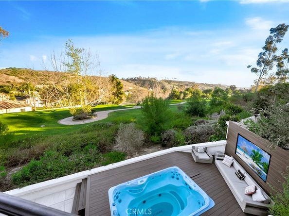 30402 Marbella, San Juan Capistrano CA 92675