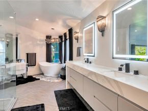 30402 Marbella, San Juan Capistrano CA 92675