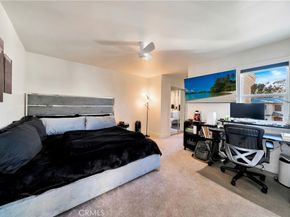 30402 Marbella, San Juan Capistrano CA 92675