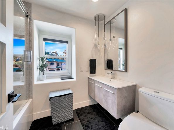 30402 Marbella, San Juan Capistrano CA 92675