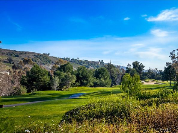 30402 Marbella, San Juan Capistrano CA 92675