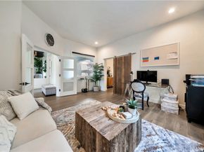 30402 Marbella, San Juan Capistrano CA 92675