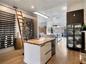 30402 Marbella, San Juan Capistrano CA 92675