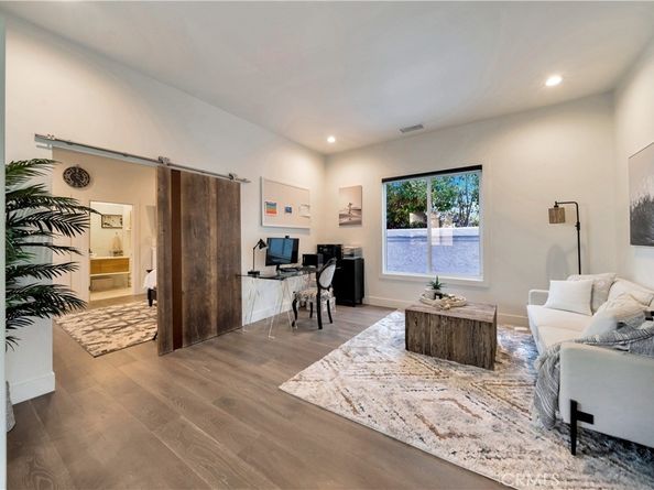 30402 Marbella, San Juan Capistrano CA 92675