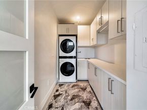 30402 Marbella, San Juan Capistrano CA 92675