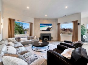 30402 Marbella, San Juan Capistrano CA 92675
