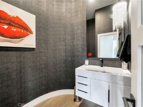 30402 Marbella, San Juan Capistrano CA 92675