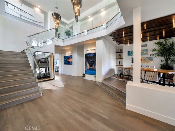 30402 Marbella, San Juan Capistrano CA 92675