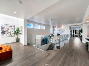 30402 Marbella, San Juan Capistrano CA 92675
