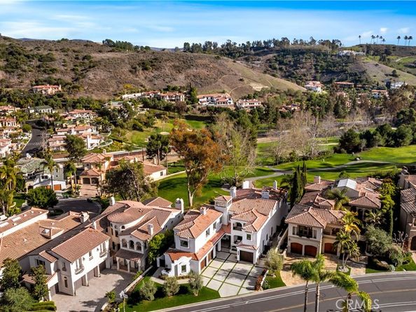 30402 Marbella, San Juan Capistrano CA 92675