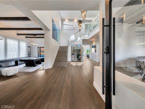 30402 Marbella, San Juan Capistrano CA 92675