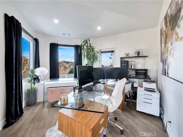 30402 Marbella, San Juan Capistrano CA 92675