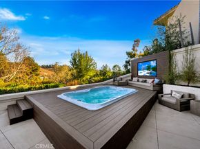 30402 Marbella, San Juan Capistrano CA 92675