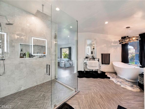30402 Marbella, San Juan Capistrano CA 92675