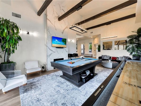 30402 Marbella, San Juan Capistrano CA 92675