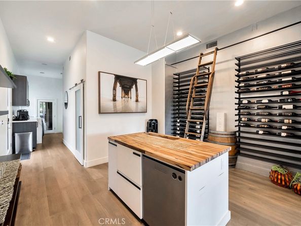 30402 Marbella, San Juan Capistrano CA 92675