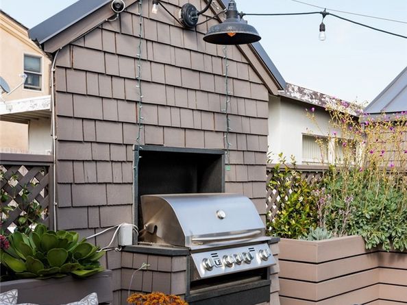 604 Begonia Avenue, Corona Del Mar CA 92625