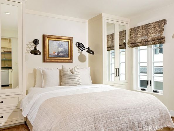 604 Begonia Avenue, Corona Del Mar CA 92625