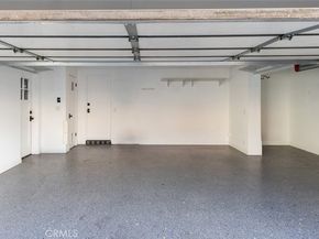 604 Begonia Avenue, Corona Del Mar CA 92625