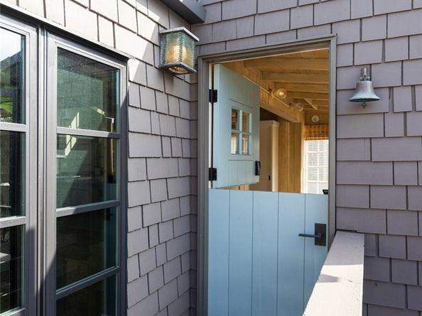 604 Begonia Avenue, Corona Del Mar CA 92625