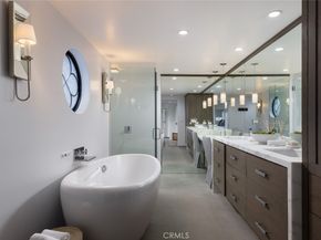 604 Begonia Avenue, Corona Del Mar CA 92625