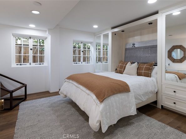 604 Begonia Avenue, Corona Del Mar CA 92625