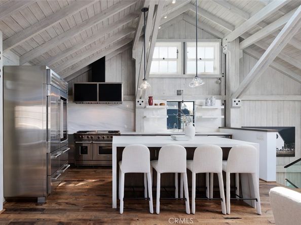 604 Begonia Avenue, Corona Del Mar CA 92625