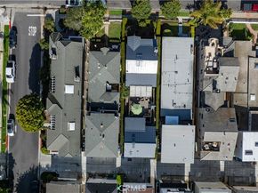 604 Begonia Avenue, Corona Del Mar CA 92625