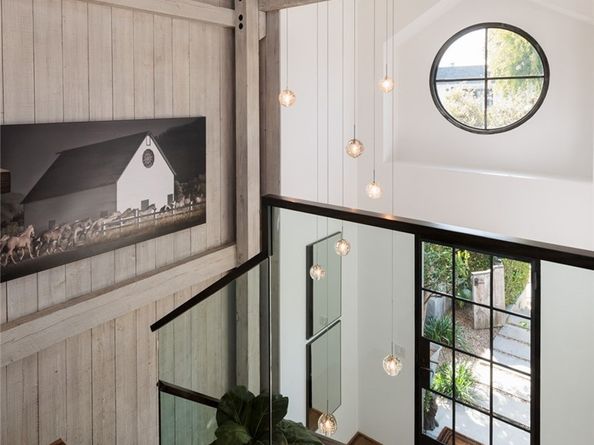 604 Begonia Avenue, Corona Del Mar CA 92625