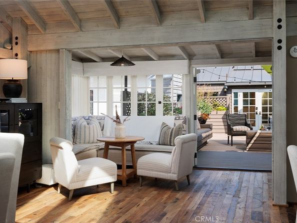 604 Begonia Avenue, Corona Del Mar CA 92625