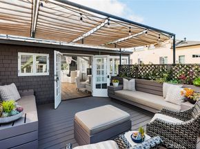 604 Begonia Avenue, Corona Del Mar CA 92625