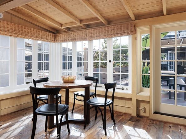 604 Begonia Avenue, Corona Del Mar CA 92625
