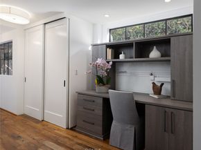 604 Begonia Avenue, Corona Del Mar CA 92625