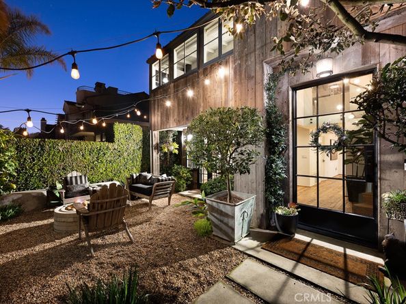 604 Begonia Avenue, Corona Del Mar CA 92625