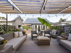 604 Begonia Avenue, Corona Del Mar CA 92625